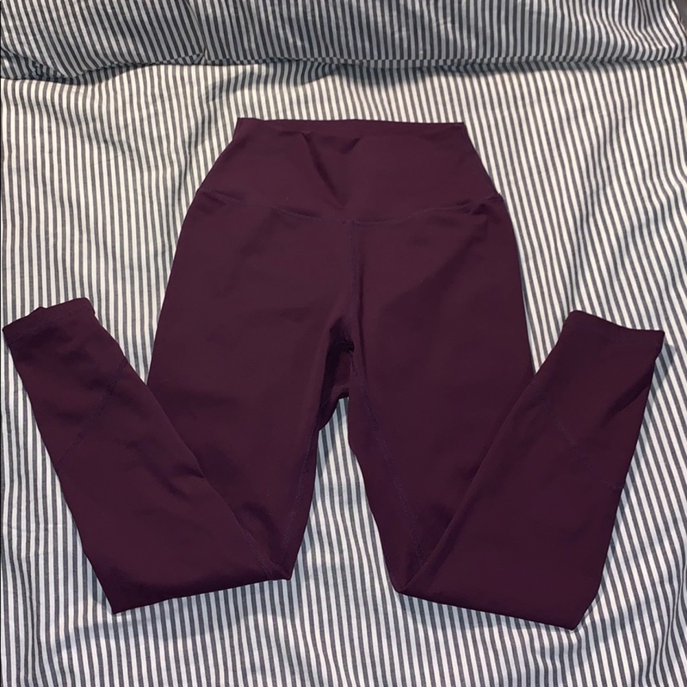 Ptula Alainah III leggings